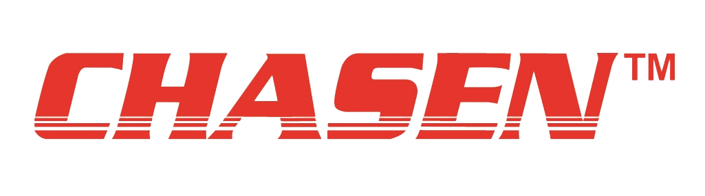 Chasen Logo
